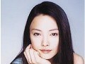ドラマ原作もWeb2.0