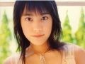 巨乳になるぞプロジェクトはドラマを変える