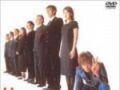 かつてなく俳優業に積極的な木村拓哉