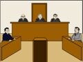 09年をピークに裁判ドラマ全盛時代