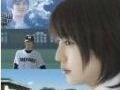 さんま、長澤まさみとの共演をいっちゃた