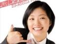 ママはワイルド、パパはダメ時々黄泉がえり