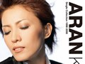 タカラヅカ★2月の新譜