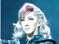 タカラヅカ★8月の新譜