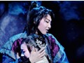 映画館で宝塚を!『太王四神記Ver.Ⅱ』