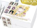 DVDで再び出会う『ベルサイユのばら』