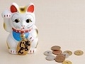 配当金ってなんだろう？