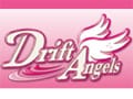 2010 UP GARAGE DRIFT ANGELS 決定！