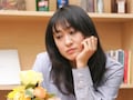 日曜日夜の哀しさを存分に味わえ!!