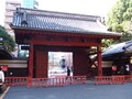 クイズ番組を揺るがす“高学歴芸人”の正体