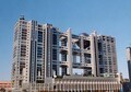 フジ「バラエティルーツの旅」に異議あり!?