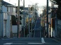 新番組「ブラタモリ」はNHKを変える？