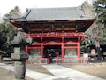 ねづっちで話題の[謎かけ]ってそもそも何?