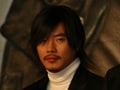 未公開写真も！2005年韓流タレント意外な素顔ベスト５
