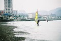 映画でみるいい男の条件
