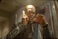 全米ナンバーワン4大恐怖映画対決