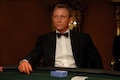 007カジノ・ロワイヤル 男を磨く６のルール