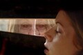 見逃したらもったいない07ベストホラー映画