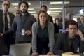 "ブラック・サイト"ネットがテーマの映画