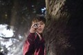 歴代人気CGキャラ なんでもランキング