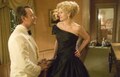 本当だから凄い☆実話の映画化作品
