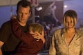 衝撃のラストの映画　Aタイプ