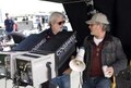 インディ・ジョーンズトリビア検定上級