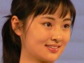 第11回全日本国民的美少女コンテスト