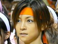 モー娘。がライバル！スフィアリーグ第５節