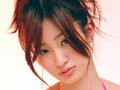 藤咲みゆ…惑星アイドルの素顔は！