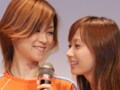 モー娘。らハロプロ軍団が新リーグ発足！