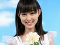 空前の美尻ブームと昨今の「尻ドル」！