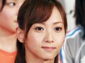 ガッタスからモーニング娘。が消えた！