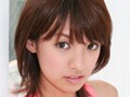 南明奈がケンコー全裸系水泳部入り！