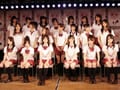 AKB48の新たな冠番組は「ネ申」！