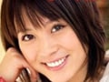 2008年CM大賞から見るアイドル！