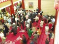十八代目勘三郎誕生！その１　歌舞伎の未来を創る名跡