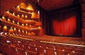 上質な演劇、オペラが１５００円で観られる