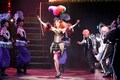 松尾演出、ミュージカル『キャバレー』
