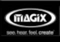 【業界レポート】独MAGIX社周辺に見るソフトの動向　再編が加速する音楽ソフト業界