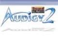 【新製品レポート】　Sound Blaster Audigy 2
