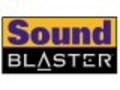 【新製品レポート】Sound Blaster Digital Music PX　Sound BlasterがMac OS Xに対応