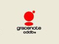 Gracenote MusicID vs MoodLogic　音楽認識技術がやってきた