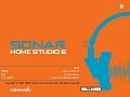 SONAR 6の15,000円バージョン登場
