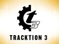 Mackieの低価格DAW、Tracktion3