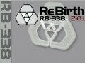 ReBirth RB-338の入手手順