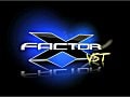 YAMAHAの強力バンドルDVD、X Factor VST