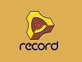 新世代レコーディングソフト、Record登場