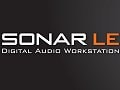 SONAR LEの新バージョン、8.5の実力