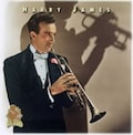 Jazz Giants Vol.4　ハリー・ジェイムス
